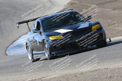 media/Sep-13-2025-Speed Ventures (Sat) [[d6c7200295]]/Orange/Session 2 (Phil Hill)/